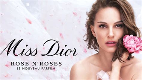 dior actrice 28|face of miss dior.